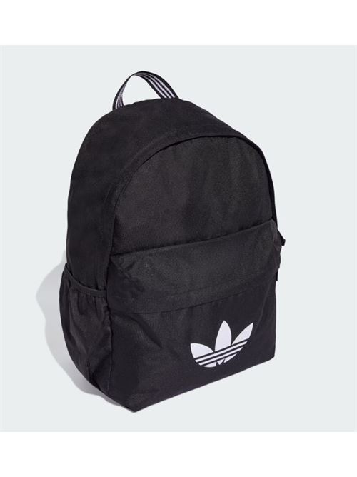 cl backpack ac ADIDAS ORIGINAL | JX0209BLACK